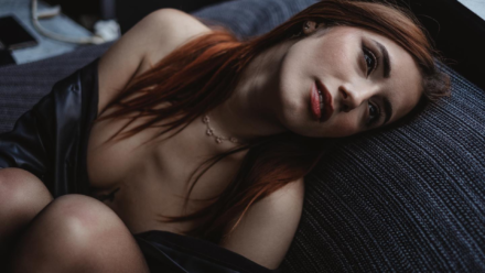 Estonian Women − Ultimate Tips on Dating Estonian Brides