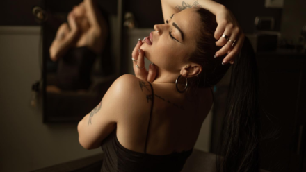 Polish Brides− Everything You Need to Know About Them