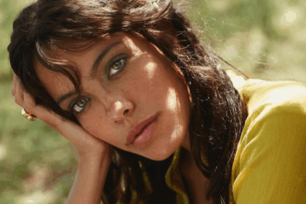 Why Should You Get a Latina Wife?