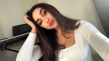 Spanish Brides- Everything You Need to Know about Them