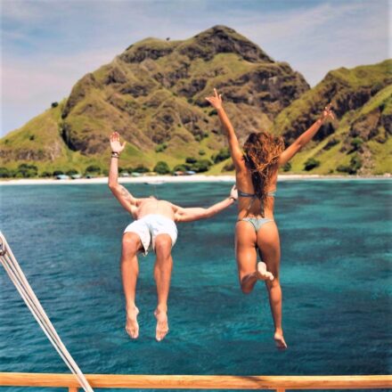 How to Spice up Your Marriage