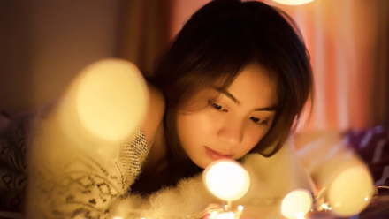 Why are Thai Brides So Popular Among Foreign Men?