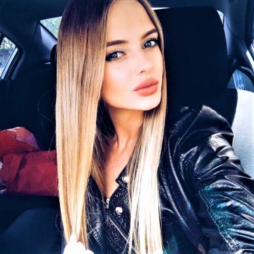 polnische dating app