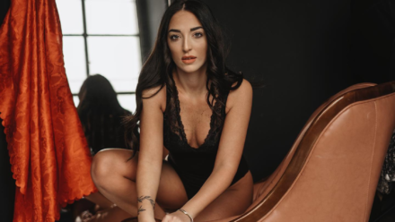 How To Attract Moldova Brides in 2021: Ultimate Tips And Hints