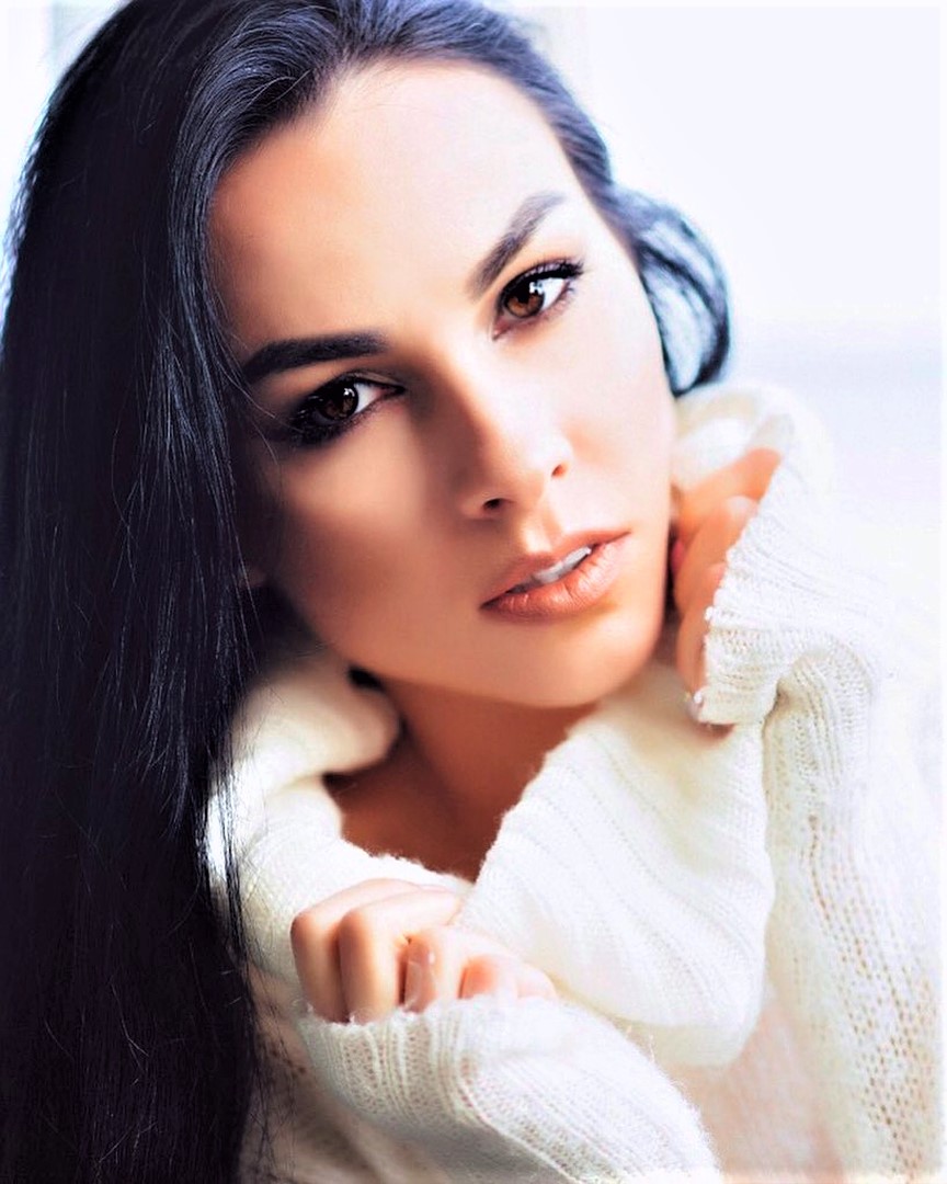 ukraine mail order brides