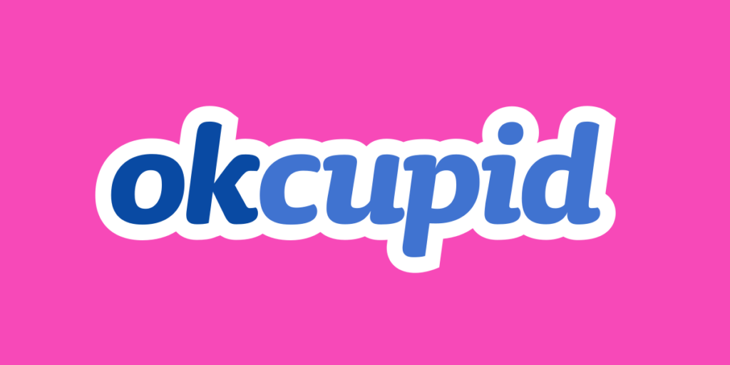 OkCupid Review: A Cupid Dating Site Worth Revealing In 2022. 