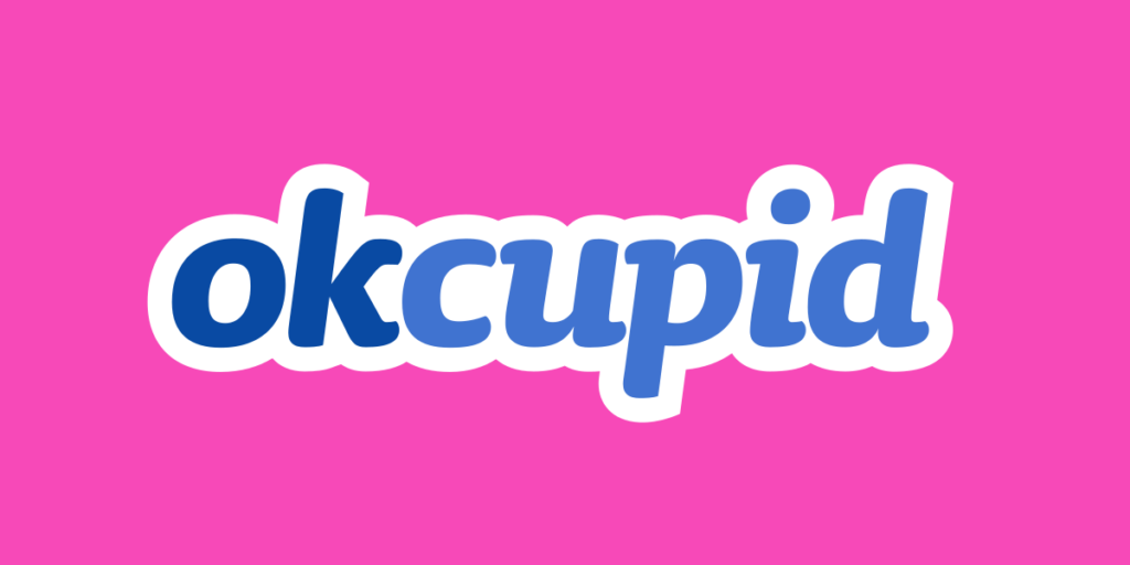 OkCupid Review: One Of The Best International Dating Sites