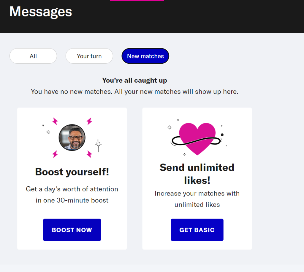 OkCupid Review A Cupid Dating Site Worth Revealing In 2024