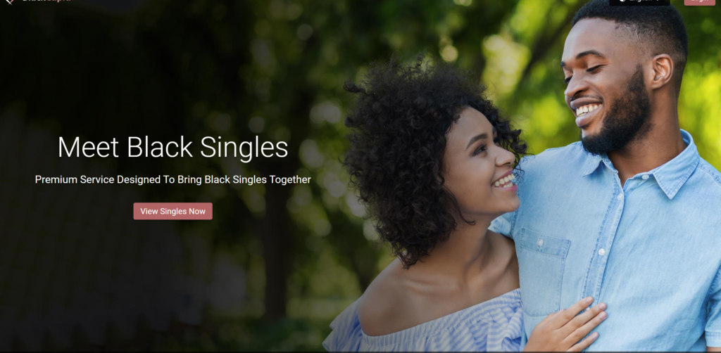BlackCupid Review: Why Consider BlackCupid Dating Site?