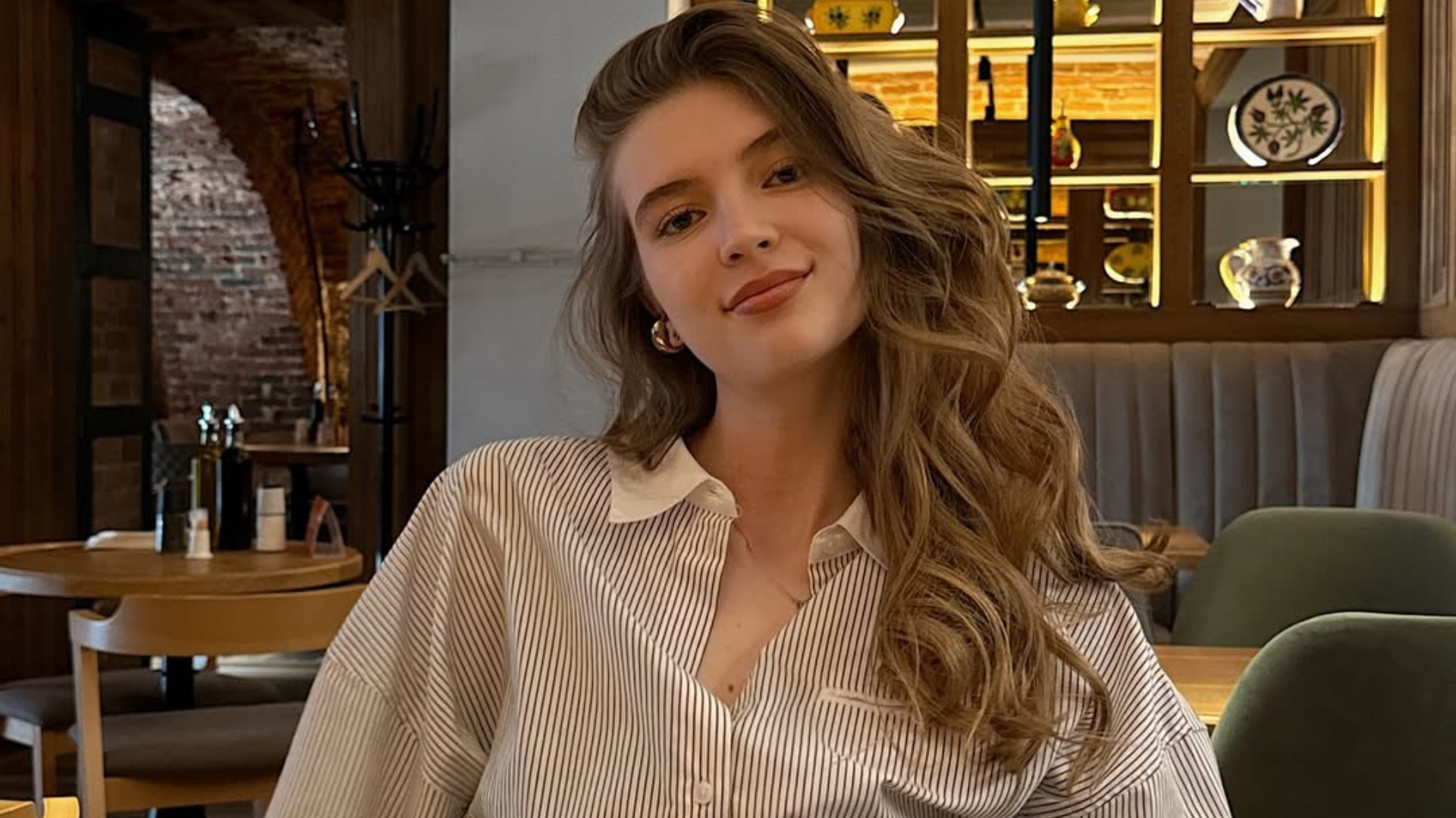 find a wife online