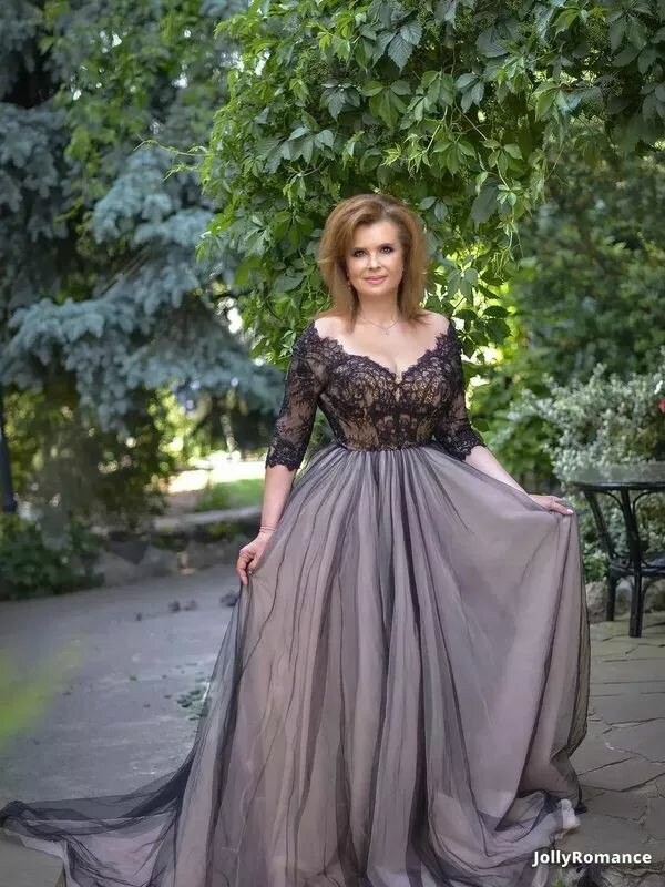 Natalia Profile image 3