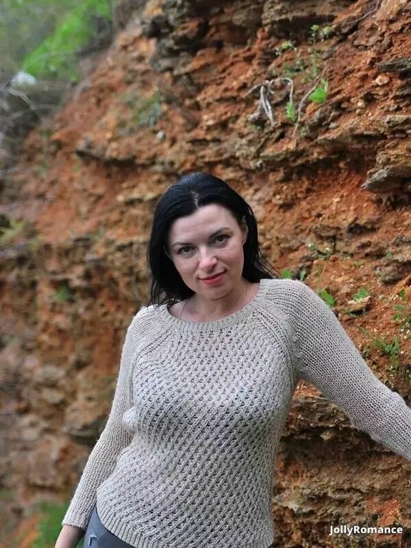 Tatyana Profile image 5