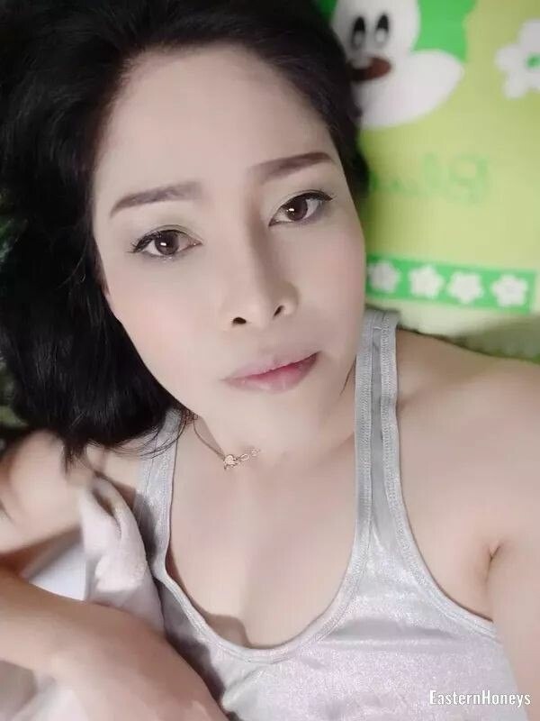 Nataliia Profile image 1