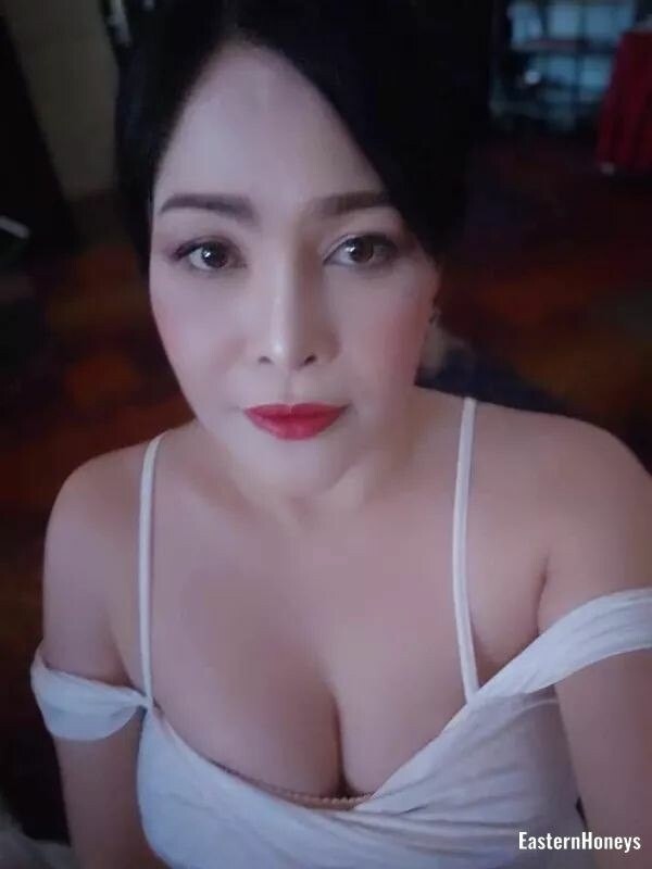 Nataliia Profile image 2