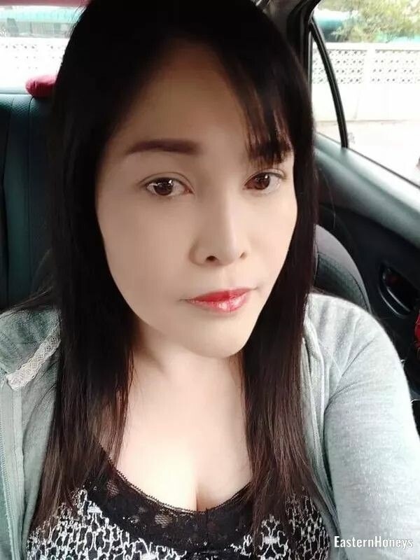 Nataliia Profile image 3