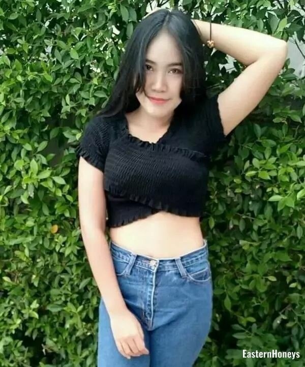 BoLan, 25