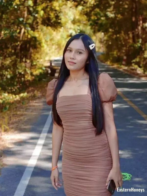 Anne Profile image 2