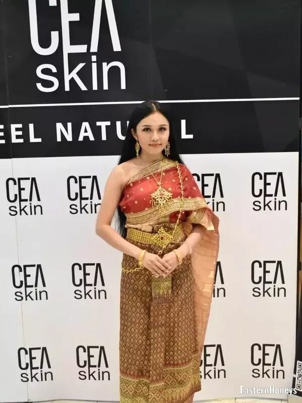 Anne Profile image 1