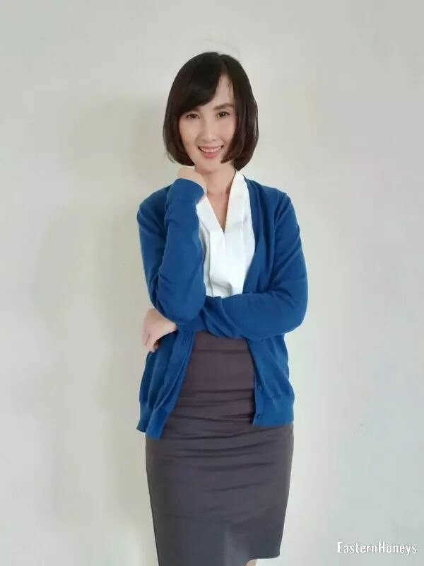 Nghi Profile image 1