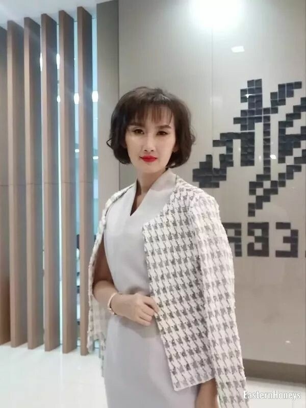 Nghi Profile image 2