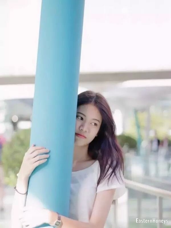 Hui Feng, 21