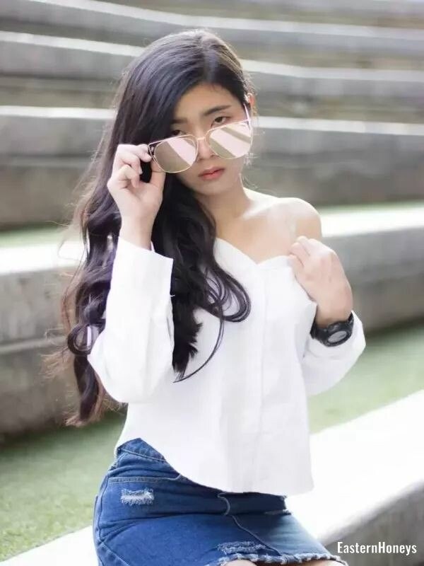 Xiaotong You Profile image 2