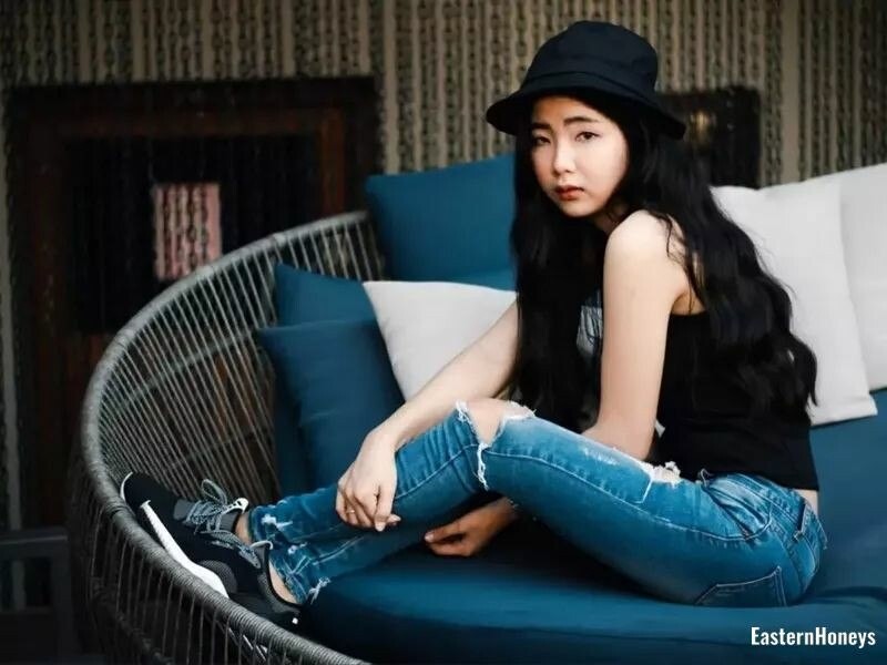 Xiaotong You Profile image 1