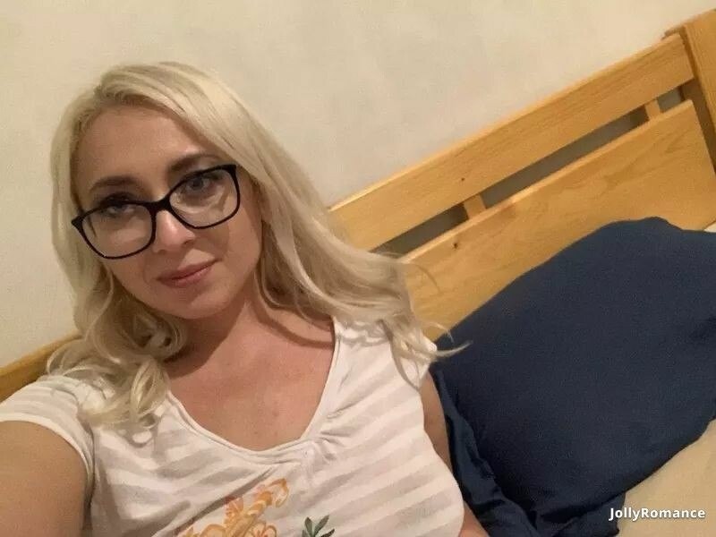 Anastasiia Profile image 2