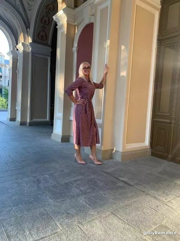 Anastasiia Profile image 5