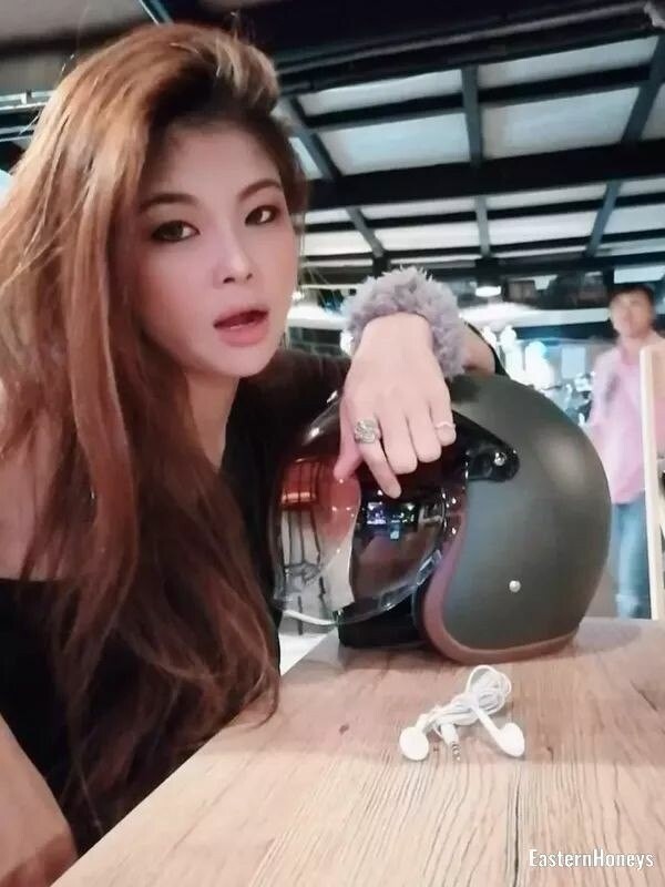 Yuhua, 35
