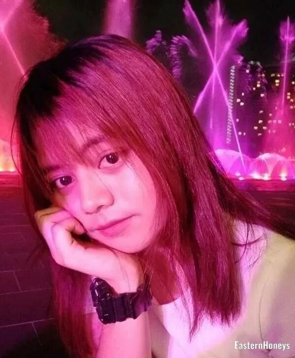 Chunjie Profile image 3
