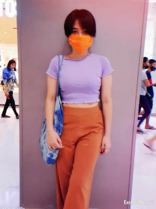 Chunjie Profile image 2