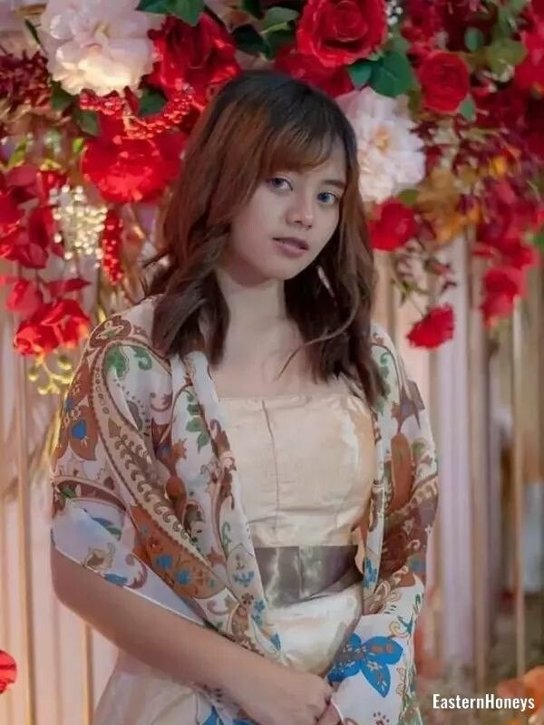 Chunjie Profile image 5