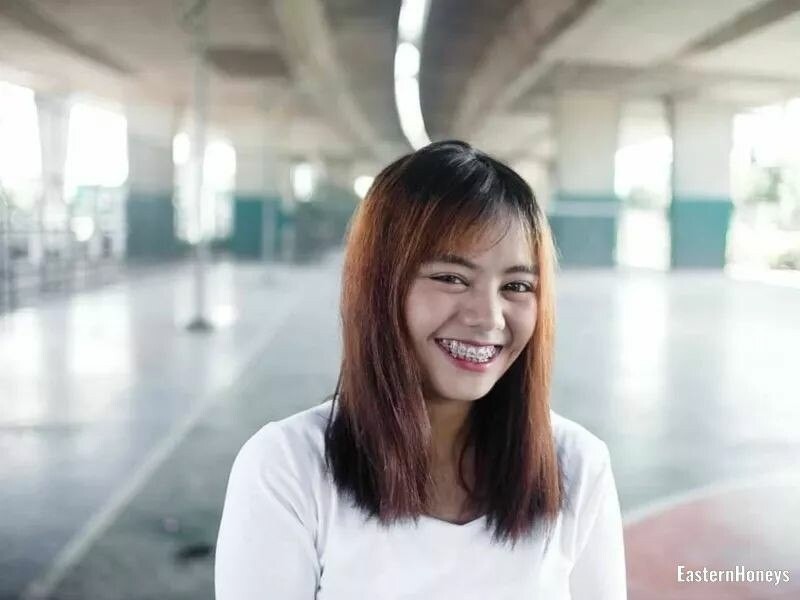 Chunjie Profile image 4