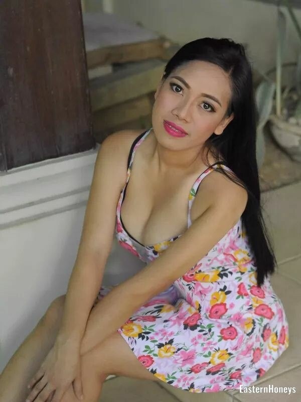 Olha, 29