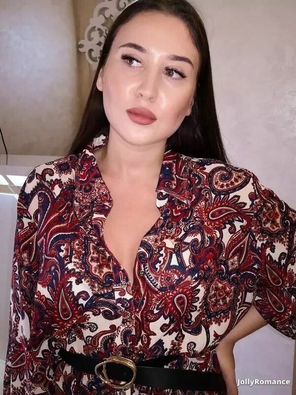 Viktoriia Profile image 4