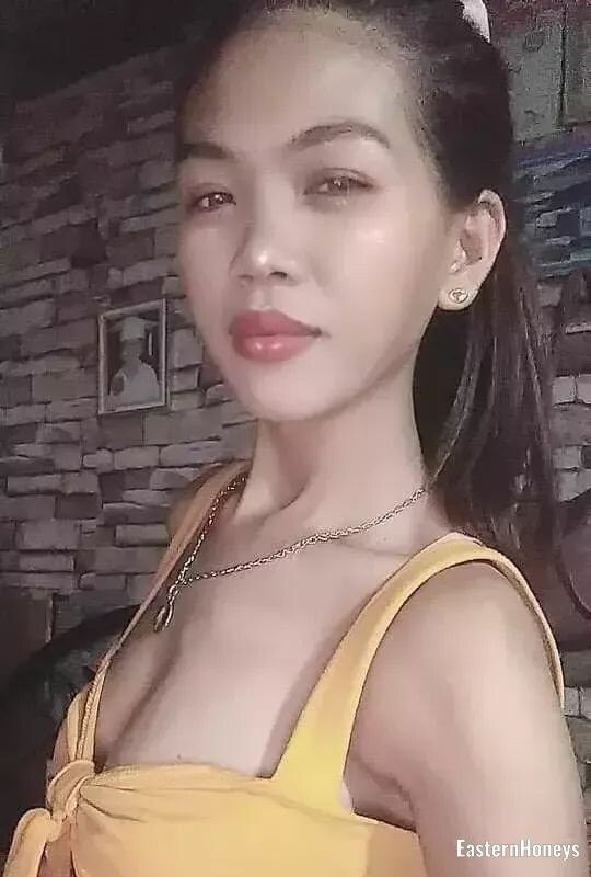 Eva, 31