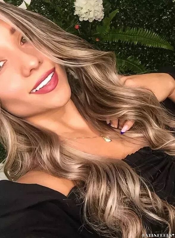 Francy Profile image 4