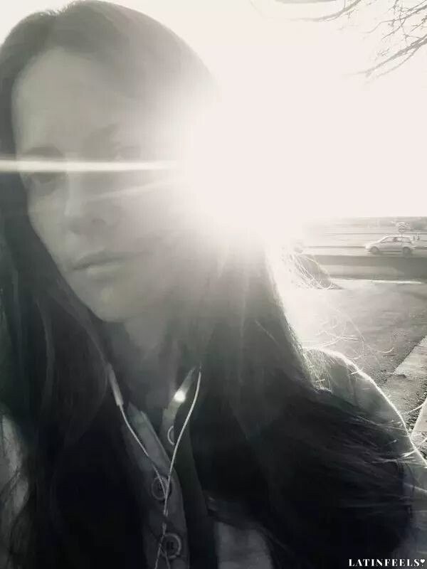 Yeinly Profile image 4