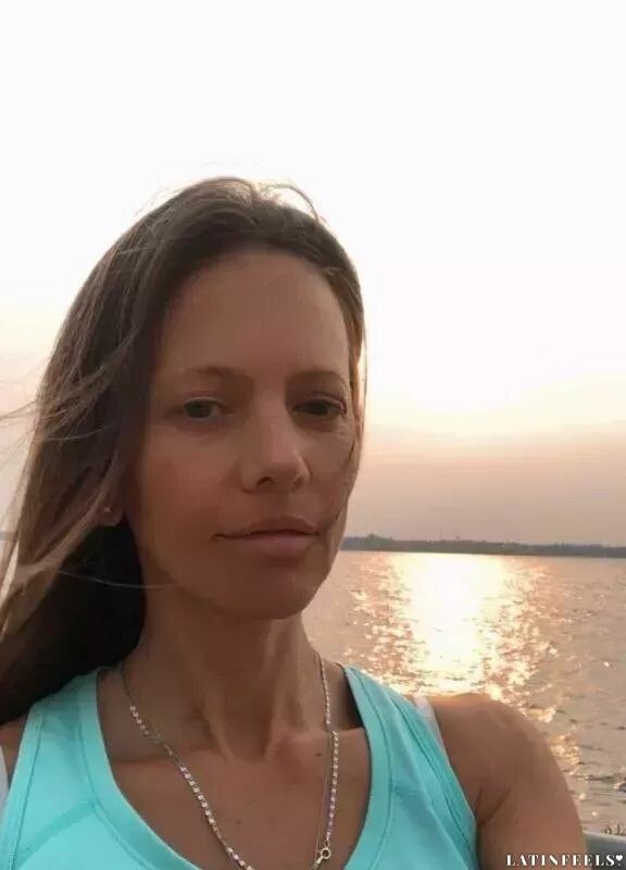 Yeinly Profile image 3