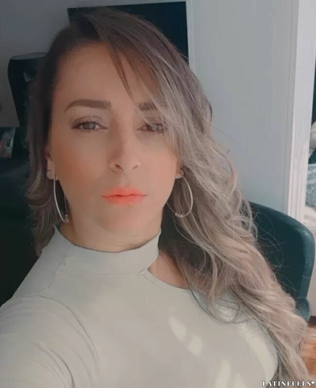 Tania Profile image 3