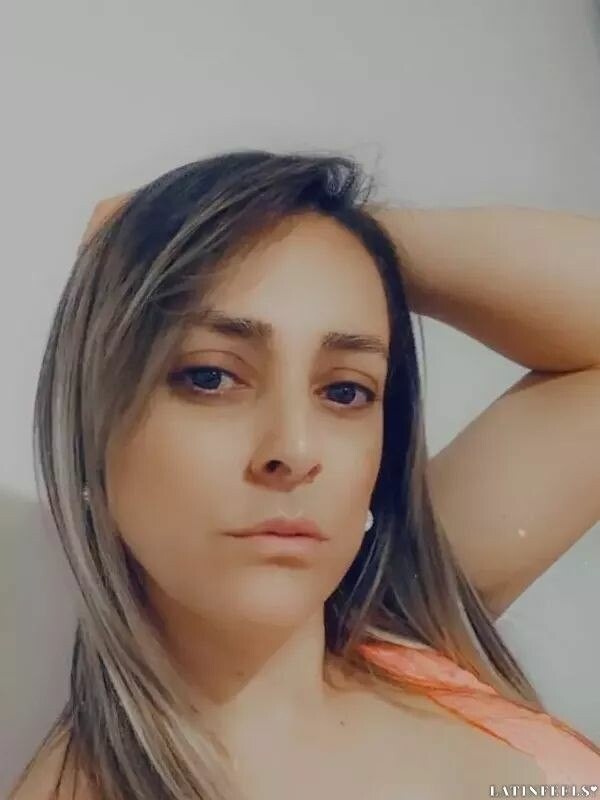 Tania Profile image 4