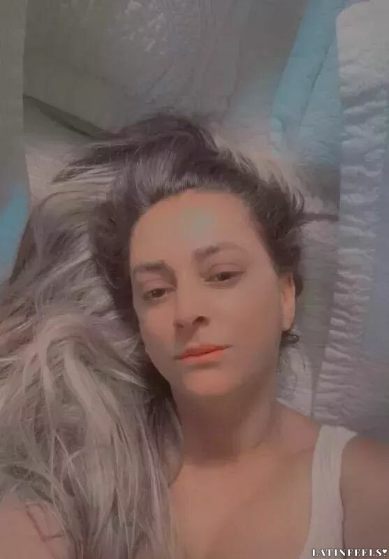 Tania Profile image 5