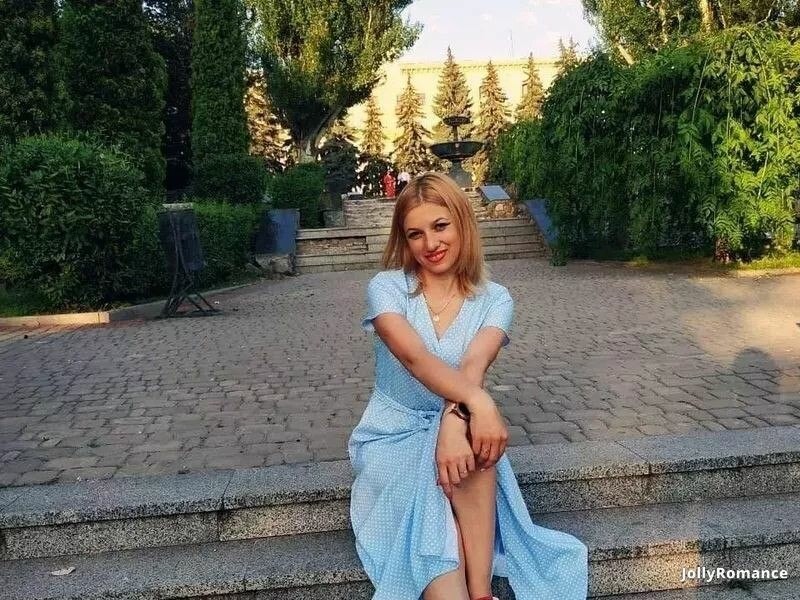 Alika Profile image 2