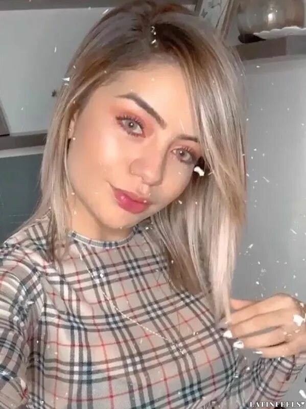 Angiee Profile image 4