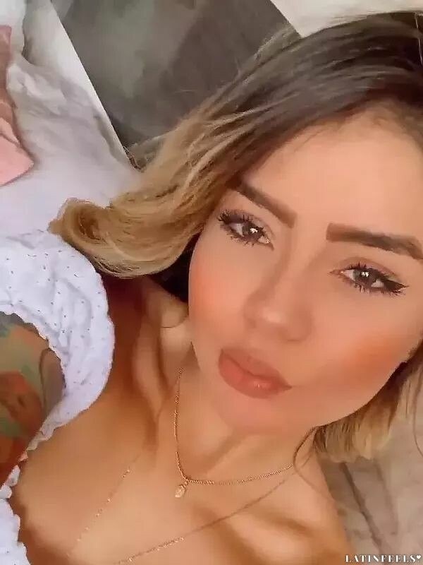 Angiee Profile image 5