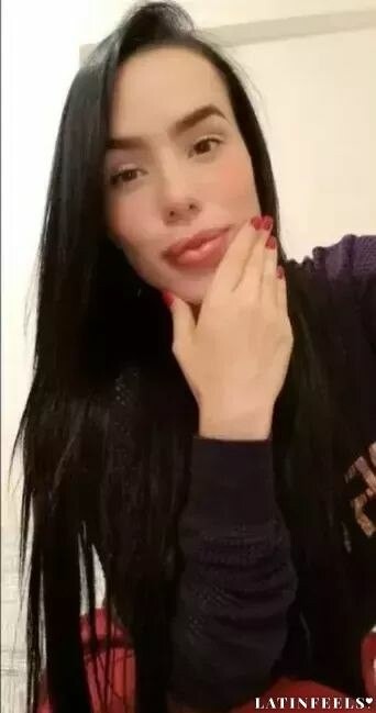 Caterine Profile image 4
