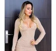 Josefina Profile image 2