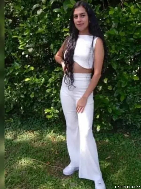Dayhanna Profile image 3
