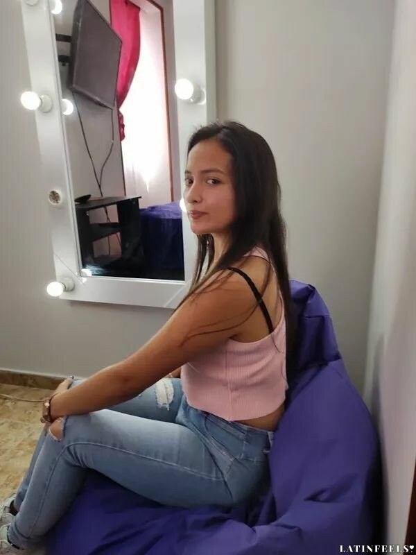 Lizeth Profile image 2
